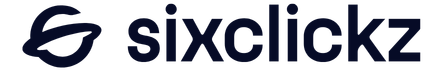 sixclickz